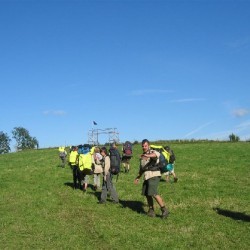 IMG 7276 - Scouts en Gidsen Zaventem 